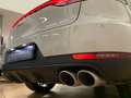 Porsche Macan Macan 3.0 S 354cv pdk Grigio - thumbnail 29