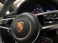 Porsche Macan Macan 3.0 S 354cv pdk Grigio - thumbnail 25