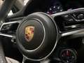 Porsche Macan Macan 3.0 S 354cv pdk Grigio - thumbnail 20