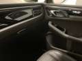 Porsche Macan Macan 3.0 S 354cv pdk Grigio - thumbnail 17