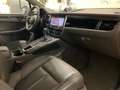 Porsche Macan Macan 3.0 S 354cv pdk Grigio - thumbnail 34