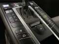 Porsche Macan Macan 3.0 S 354cv pdk Grigio - thumbnail 15