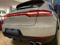 Porsche Macan Macan 3.0 S 354cv pdk Grigio - thumbnail 27