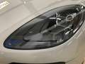 Porsche Macan Macan 3.0 S 354cv pdk Grigio - thumbnail 6