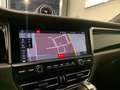 Porsche Macan Macan 3.0 S 354cv pdk Grigio - thumbnail 19