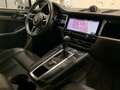 Porsche Macan Macan 3.0 S 354cv pdk Grigio - thumbnail 33