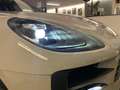 Porsche Macan Macan 3.0 S 354cv pdk Grigio - thumbnail 35