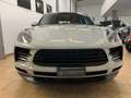 Porsche Macan Macan 3.0 S 354cv pdk Grigio - thumbnail 5