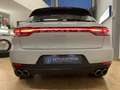 Porsche Macan Macan 3.0 S 354cv pdk Grigio - thumbnail 28