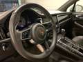 Porsche Macan Macan 3.0 S 354cv pdk Grigio - thumbnail 12