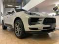 Porsche Macan Macan 3.0 S 354cv pdk Grigio - thumbnail 3