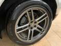 Porsche Macan Macan 3.0 S 354cv pdk Grigio - thumbnail 23