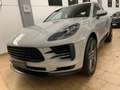 Porsche Macan Macan 3.0 S 354cv pdk Grigio - thumbnail 2