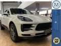 Porsche Macan Macan 3.0 S 354cv pdk Grigio - thumbnail 1