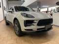 Porsche Macan Macan 3.0 S 354cv pdk Grigio - thumbnail 4