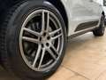 Porsche Macan Macan 3.0 S 354cv pdk Grigio - thumbnail 10