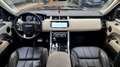 Land Rover Range Rover Sport 3.0 RDV6 HD Aut. *Standheizung* Black - thumbnail 23