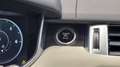 Land Rover Range Rover Sport 3.0 RDV6 HD Aut. *Standheizung* Black - thumbnail 26