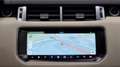 Land Rover Range Rover Sport 3.0 RDV6 HD Aut. *Standheizung* Black - thumbnail 27