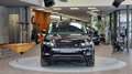 Land Rover Range Rover Sport 3.0 RDV6 HD Aut. *Standheizung* Black - thumbnail 2