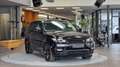 Land Rover Range Rover Sport 3.0 RDV6 HD Aut. *Standheizung* Black - thumbnail 4
