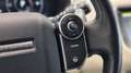 Land Rover Range Rover Sport 3.0 RDV6 HD Aut. *Standheizung* Black - thumbnail 33
