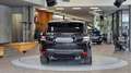Land Rover Range Rover Sport 3.0 RDV6 HD Aut. *Standheizung* Black - thumbnail 14