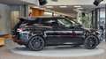 Land Rover Range Rover Sport 3.0 RDV6 HD Aut. *Standheizung* Black - thumbnail 17