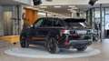 Land Rover Range Rover Sport 3.0 RDV6 HD Aut. *Standheizung* Black - thumbnail 12