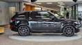 Land Rover Range Rover Sport 3.0 RDV6 HD Aut. *Standheizung* Black - thumbnail 18