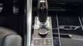 Land Rover Range Rover Sport 3.0 RDV6 HD Aut. *Standheizung* Black - thumbnail 30