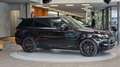 Land Rover Range Rover Sport 3.0 RDV6 HD Aut. *Standheizung* Black - thumbnail 19