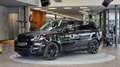 Land Rover Range Rover Sport 3.0 RDV6 HD Aut. *Standheizung* Black - thumbnail 8