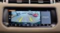 Land Rover Range Rover Sport 3.0 RDV6 HD Aut. *Standheizung* Black - thumbnail 28