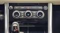 Land Rover Range Rover Sport 3.0 RDV6 HD Aut. *Standheizung* Black - thumbnail 29
