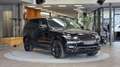 Land Rover Range Rover Sport 3.0 RDV6 HD Aut. *Standheizung* Black - thumbnail 20