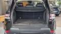 Land Rover Range Rover Sport 3.0 RDV6 HD Aut. *Standheizung* Black - thumbnail 21