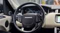 Land Rover Range Rover Sport 3.0 RDV6 HD Aut. *Standheizung* Black - thumbnail 25