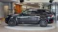 Land Rover Range Rover Sport 3.0 RDV6 HD Aut. *Standheizung* Black - thumbnail 10