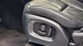 Land Rover Range Rover Sport 3.0 RDV6 HD Aut. *Standheizung* Black - thumbnail 32