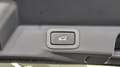 Land Rover Range Rover Sport 3.0 RDV6 HD Aut. *Standheizung* Black - thumbnail 22