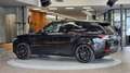 Land Rover Range Rover Sport 3.0 RDV6 HD Aut. *Standheizung* Black - thumbnail 11
