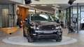 Land Rover Range Rover Sport 3.0 RDV6 HD Aut. *Standheizung* Black - thumbnail 3