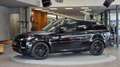 Land Rover Range Rover Sport 3.0 RDV6 HD Aut. *Standheizung* Black - thumbnail 9