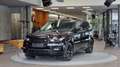 Land Rover Range Rover Sport 3.0 RDV6 HD Aut. *Standheizung* Black - thumbnail 1