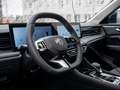 MG HS PHEV Comfort RFK, NAVI, ACC LED | bis 100km elektrisch Schwarz - thumbnail 17