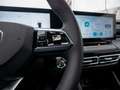 MG HS PHEV Comfort RFK, NAVI, ACC LED | bis 100km elektrisch Schwarz - thumbnail 12