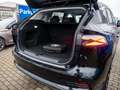 MG HS PHEV Comfort RFK, NAVI, ACC LED | bis 100km elektrisch Schwarz - thumbnail 18