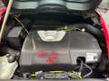 Alfa Romeo 4C 1.8 TBi Automatik Klimaanlage Rot - thumbnail 14