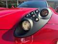 Alfa Romeo 4C 1.8 TBi Automatik Klimaanlage Rosso - thumbnail 18